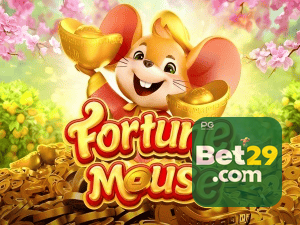 Instalação segura do APK Android 29BET — ilustração editorial