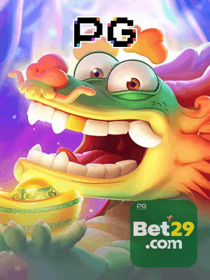 29BET segurança SSL 256-bit - Licença Curaçao, eCOGRA, GLI certificado