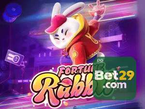 29BET bônus R$5.000 + 500 giros - Rollover 35x, prazo 30 dias, 38% taxa conversão