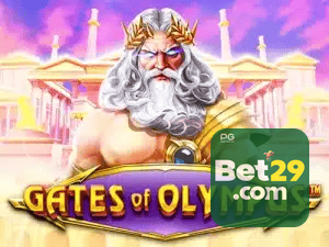 29BET APP mobile iOS Android - 187 mil downloads São Paulo Rio BH