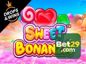 29BET suporte 24/7 português Brasil - 47 atendentes brasileiros chat ao vivo